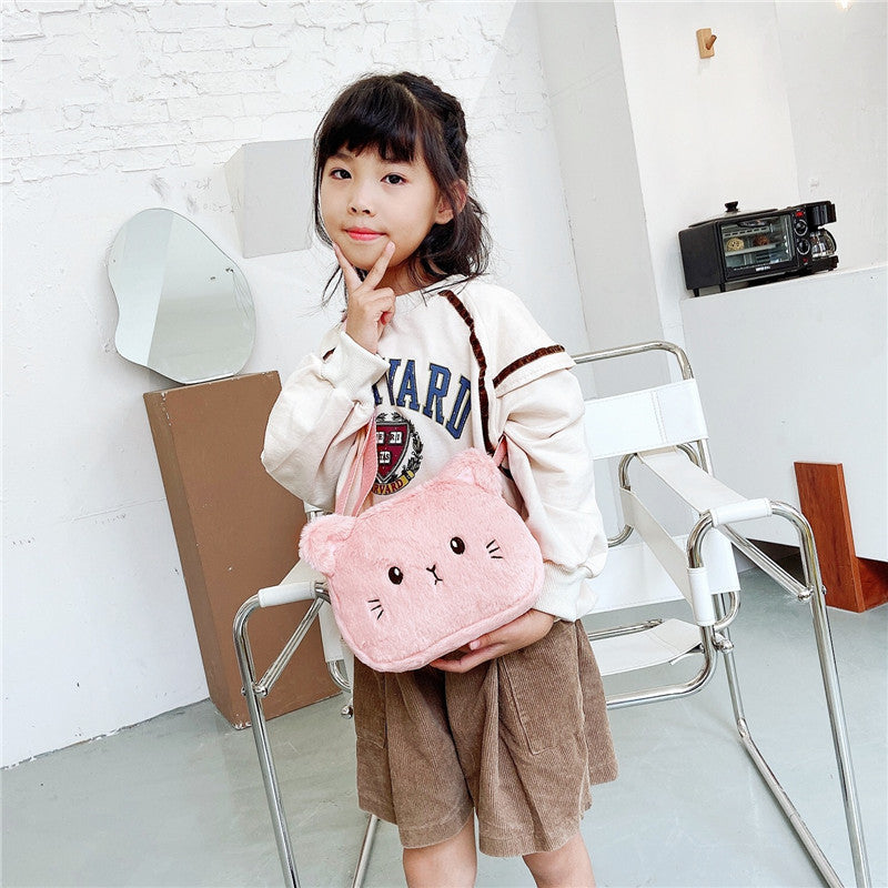 Celestial Tote