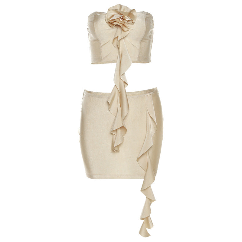 Mono Swimwear