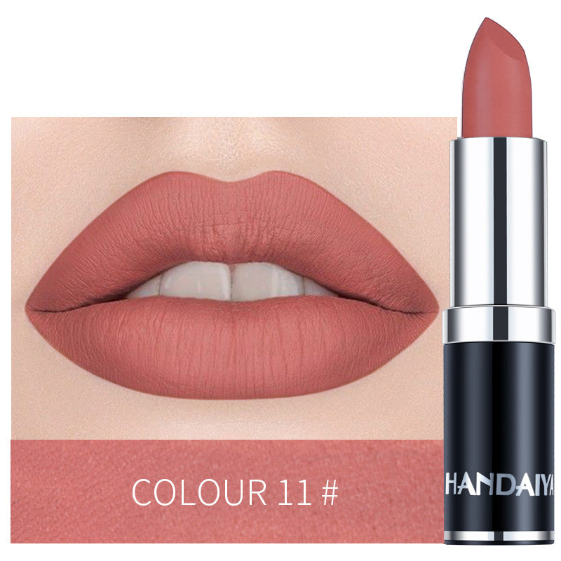 Petal Lips