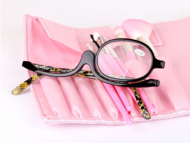 Pearl Glasses