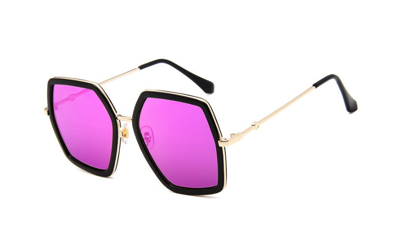 Celestial Shades