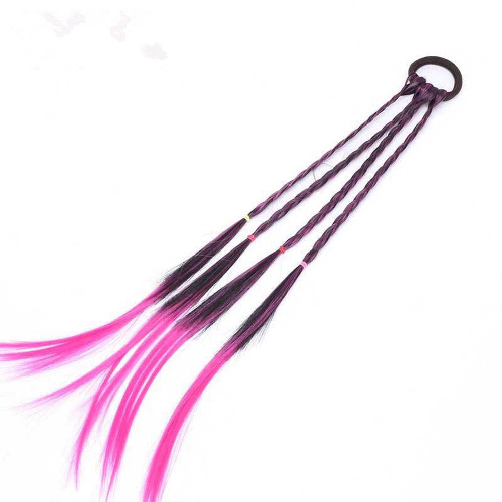 Fine Clips