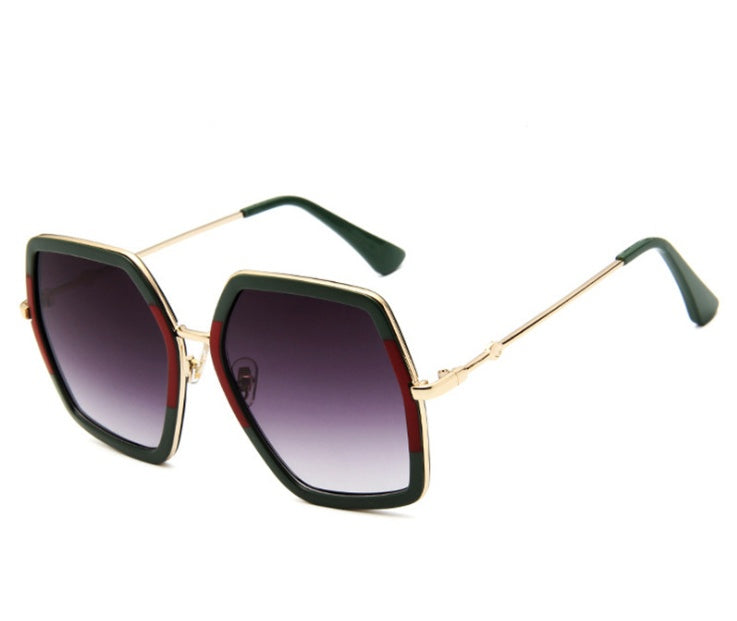 Celestial Shades