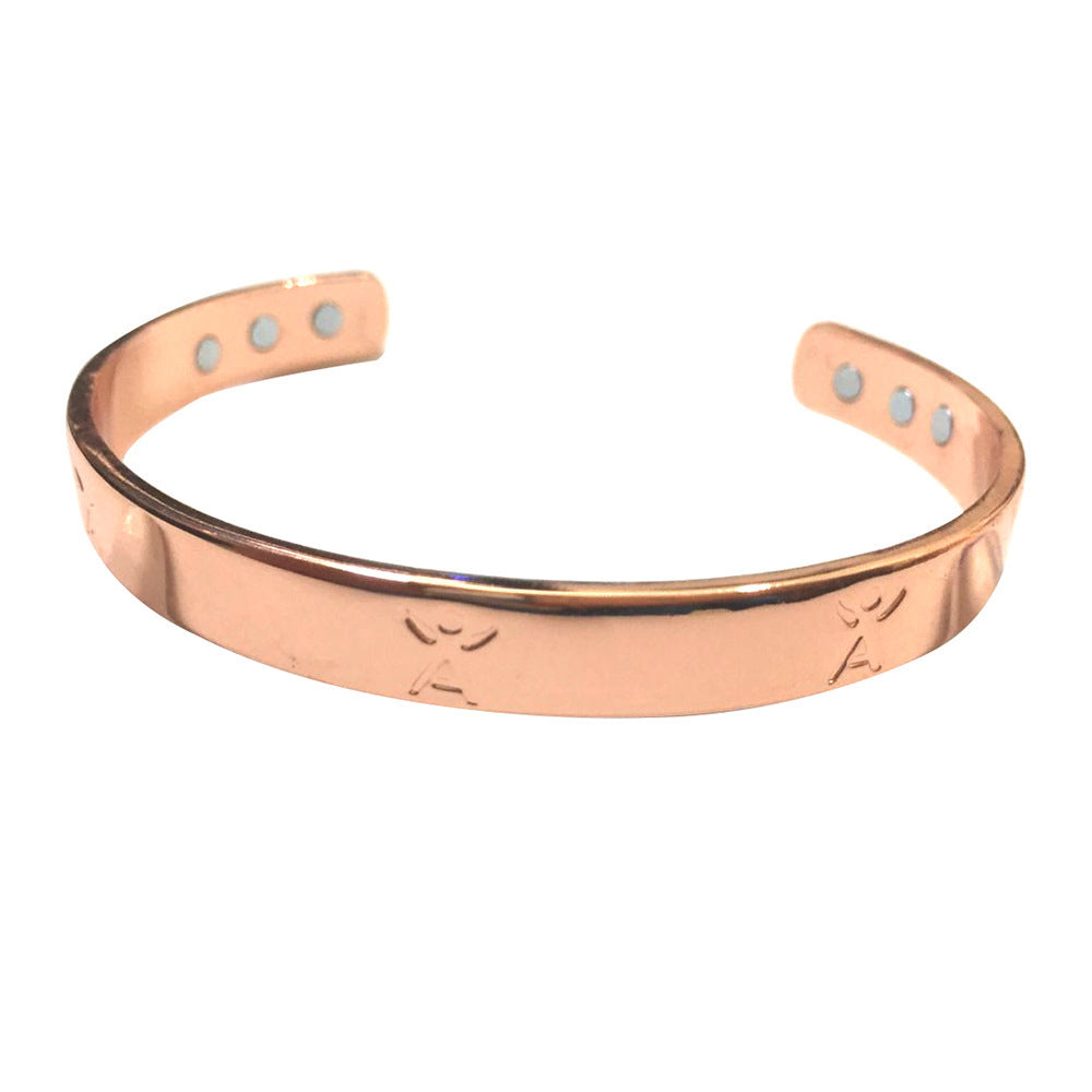 Angel Band