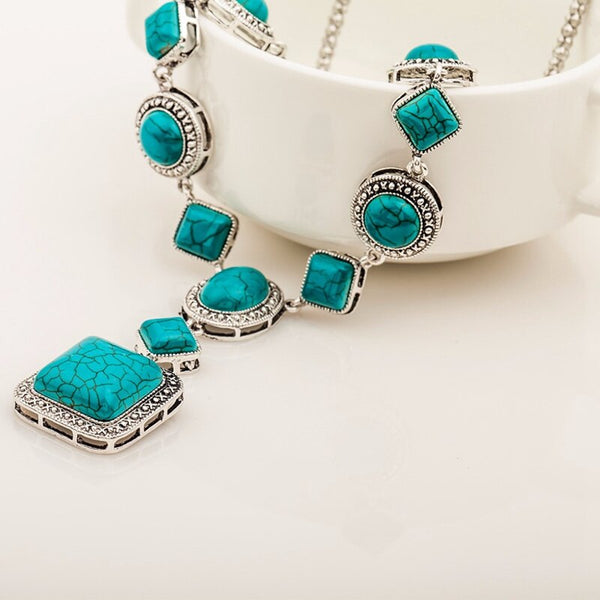 Pearl Dream Necklace