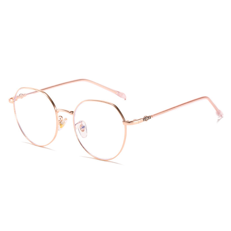 Daisy Frames