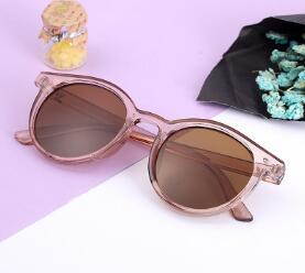 Opal Vision