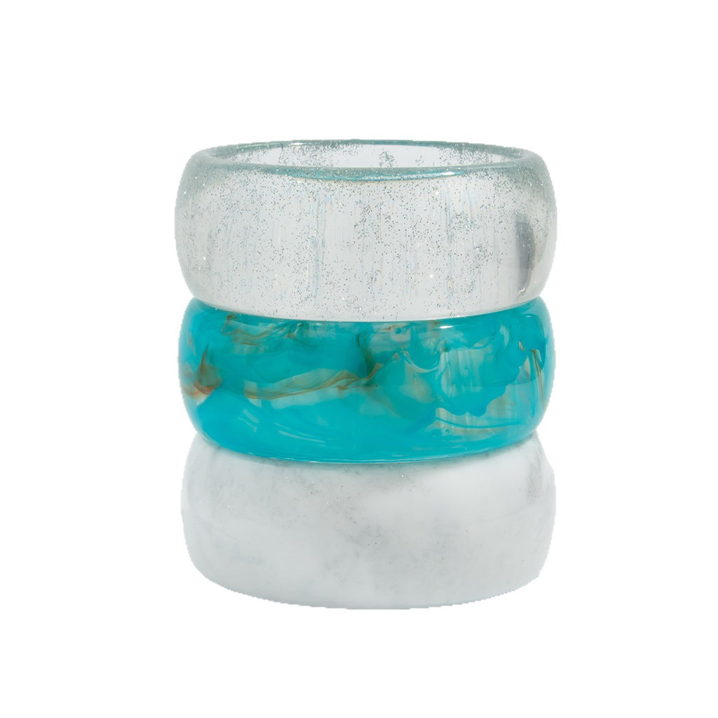 Luxe Bracelet