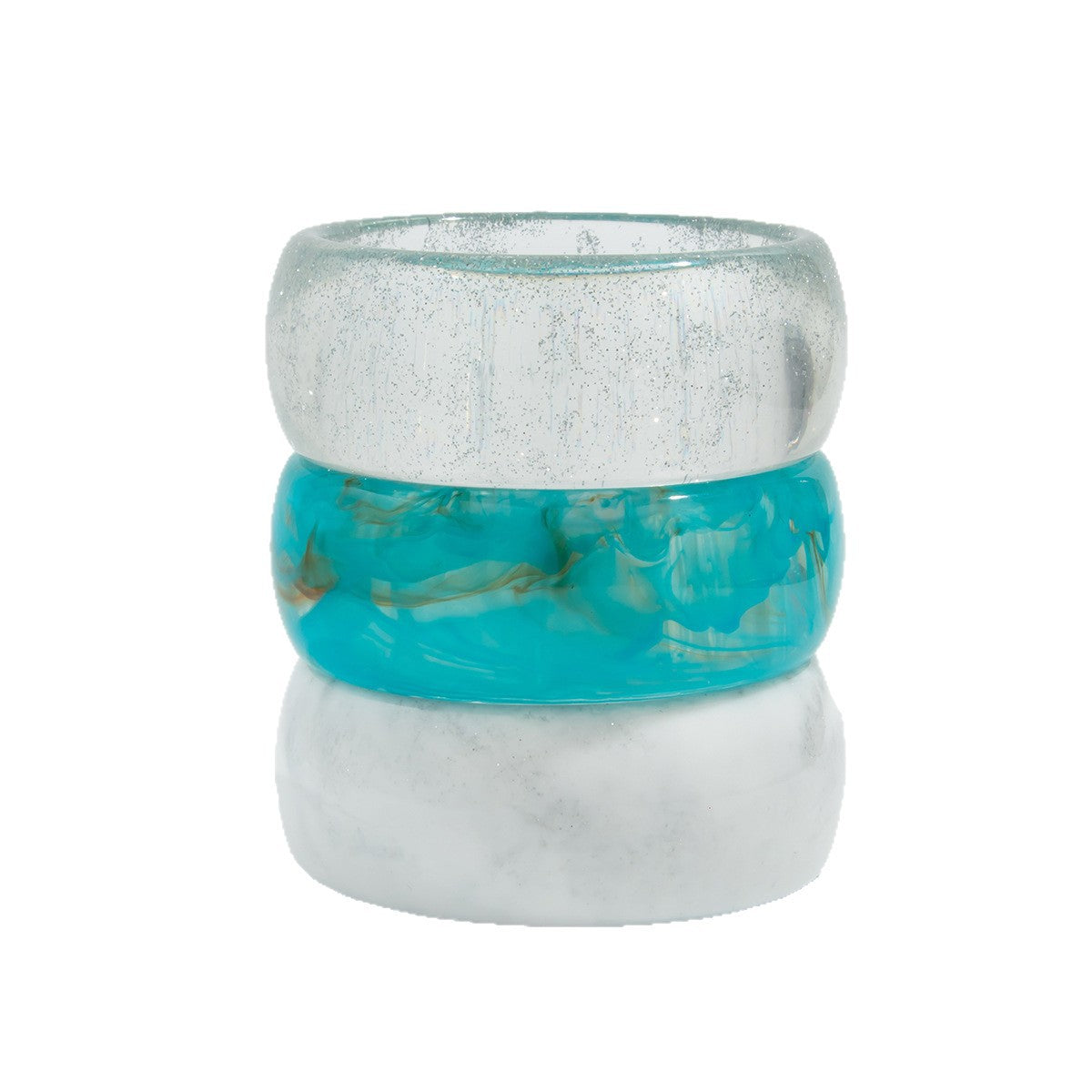 Luxe Bracelet