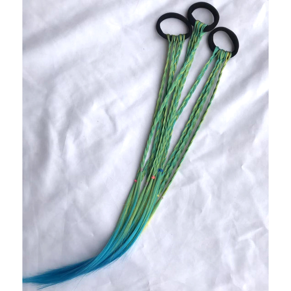 Fine Clips