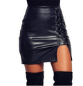 Aurora Elegance Skirt