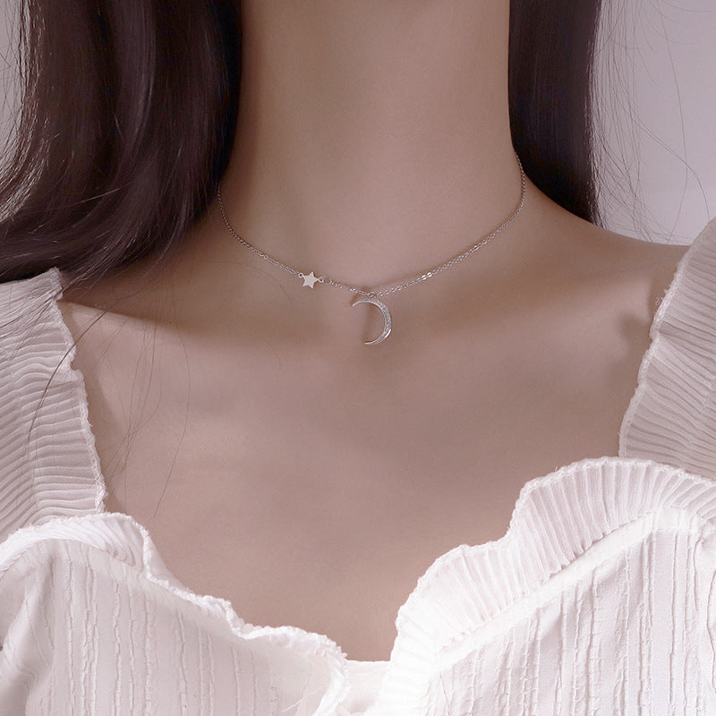 Petal Glow