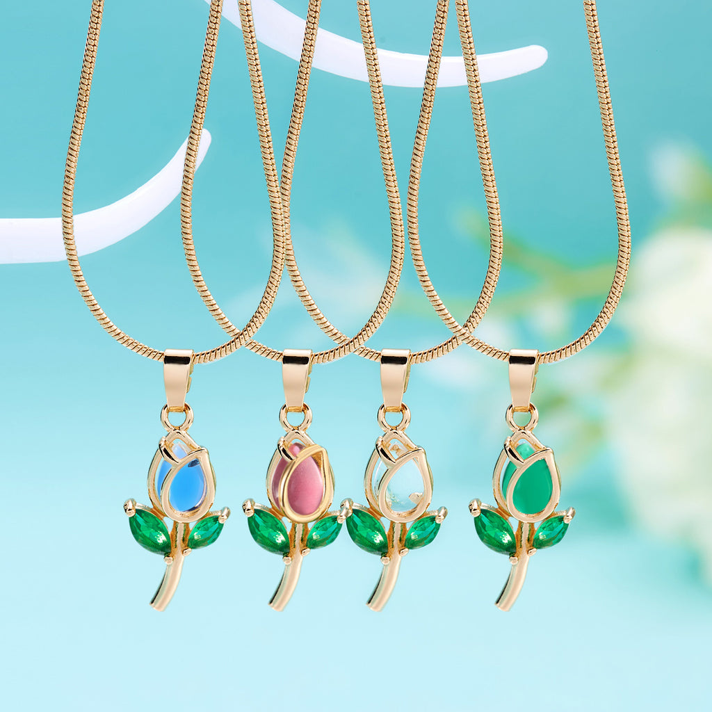 Love Locket