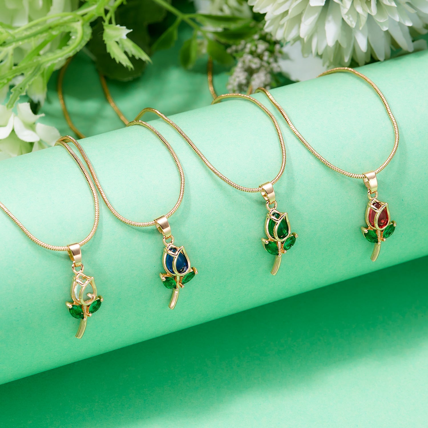Love Locket