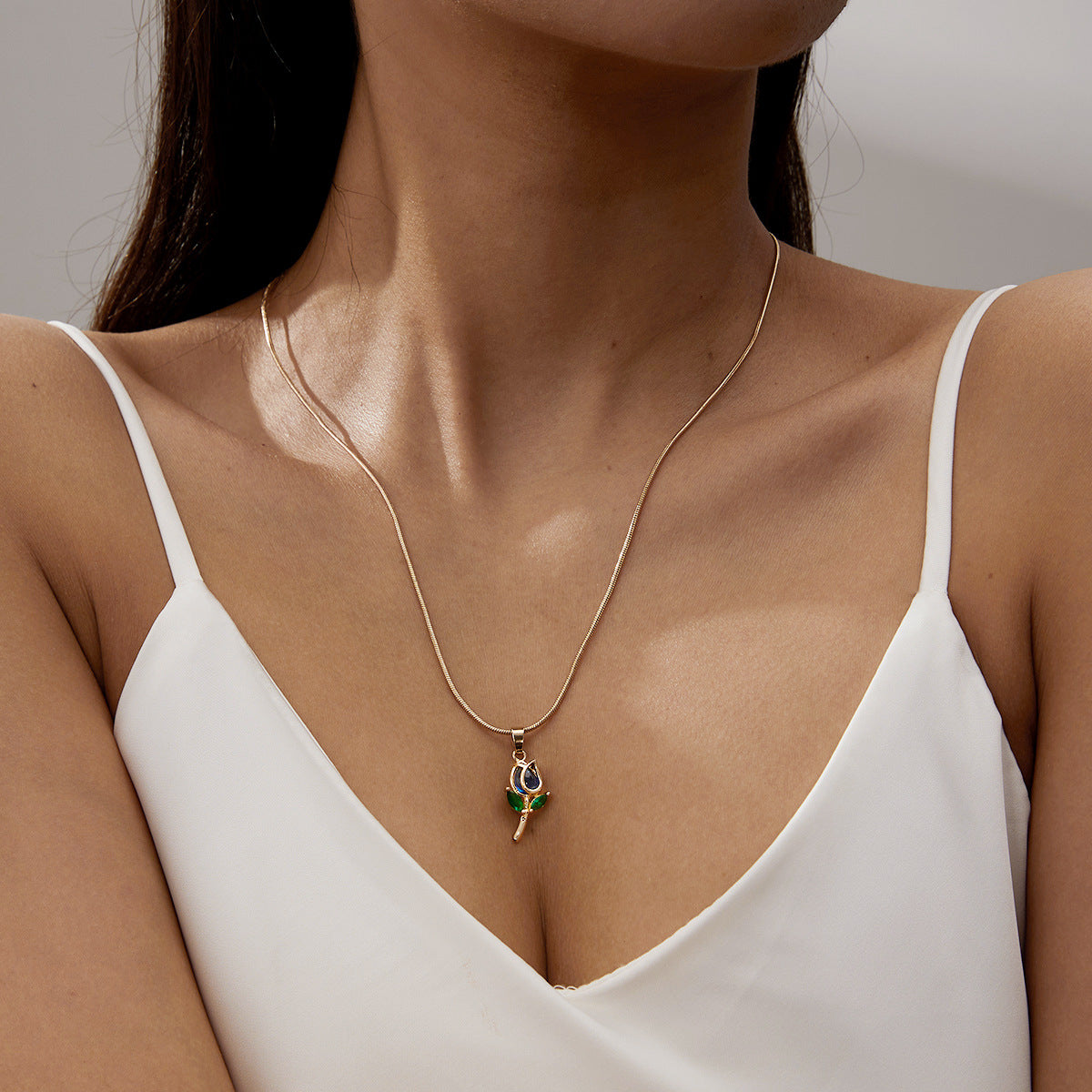 Love Locket