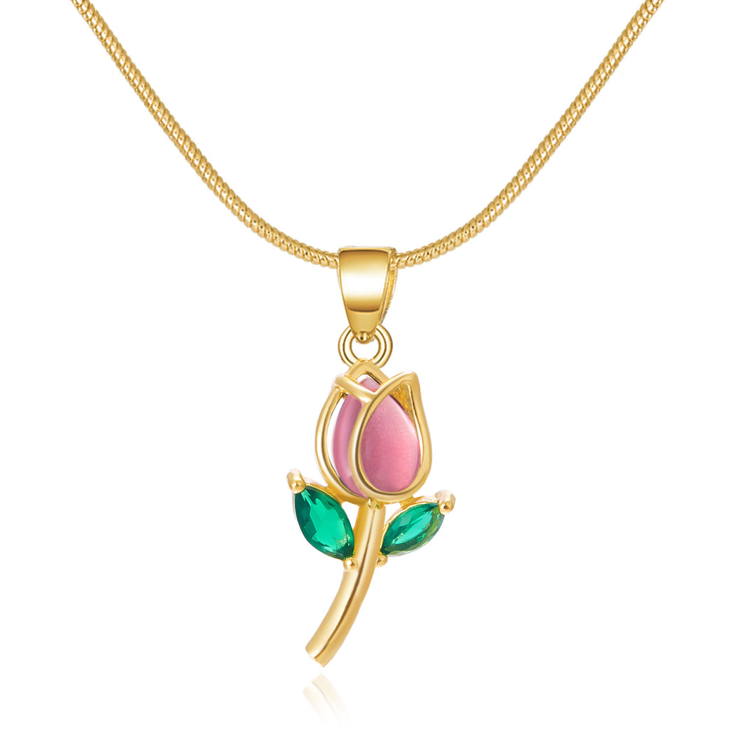 Love Locket