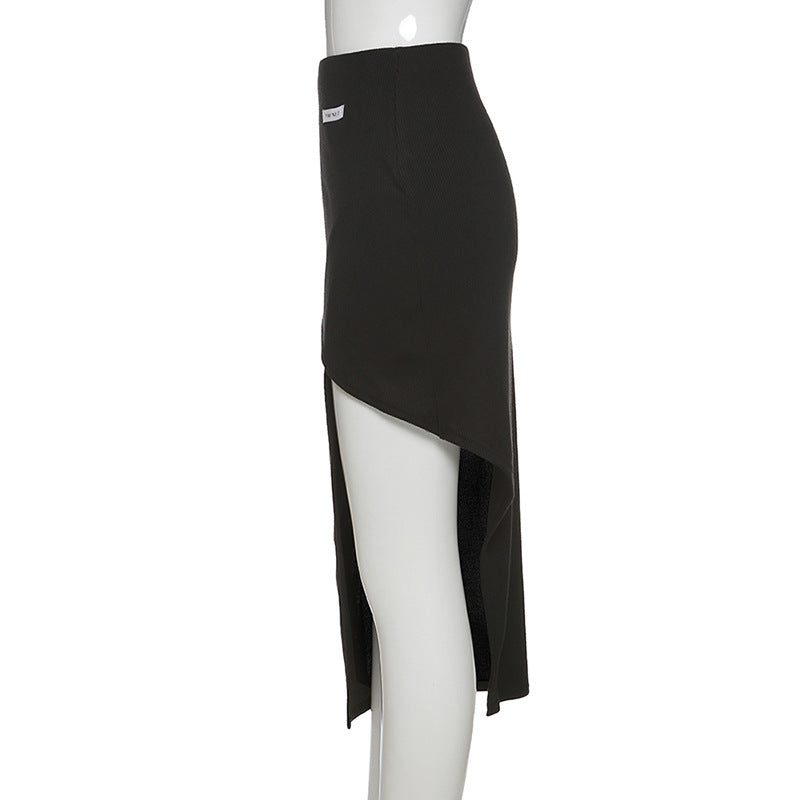 Bare Flow Skirt