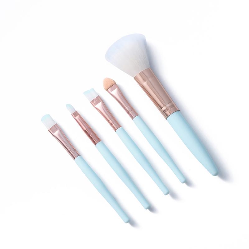 Love Blend Pro