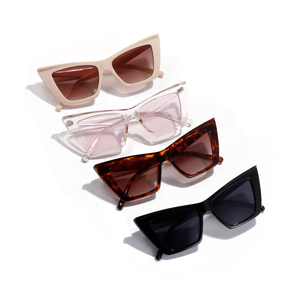 Mono Glasses