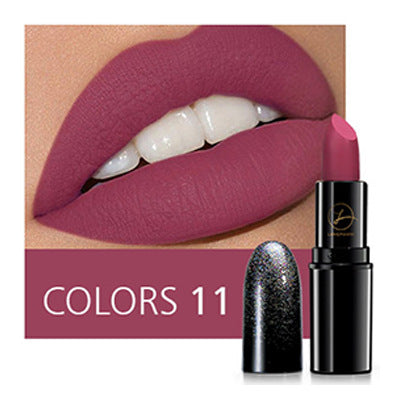 Sweet Lips