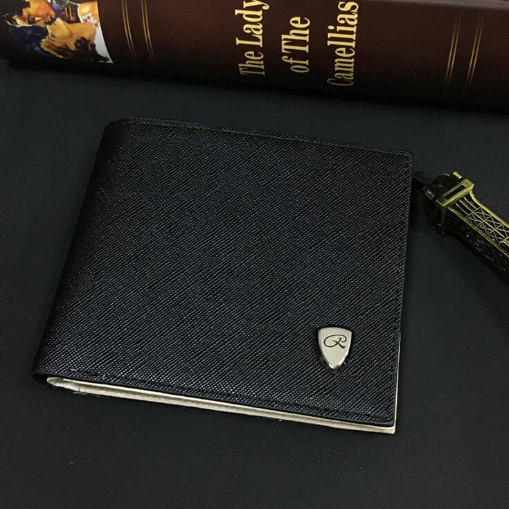 Noble Carry Wallet