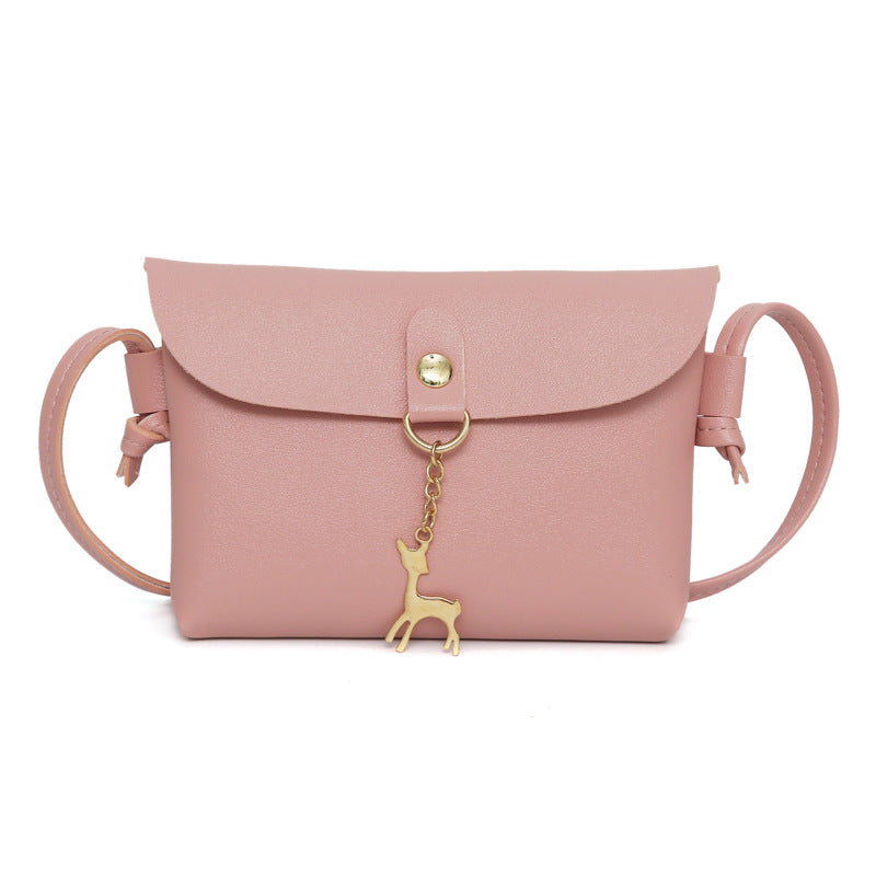Opal Handbag