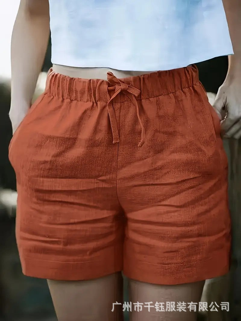 Pure Fit Shorts