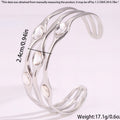 Aurora Bracelet