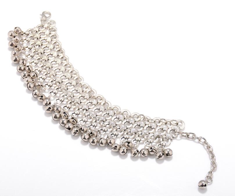 Love Body Chain