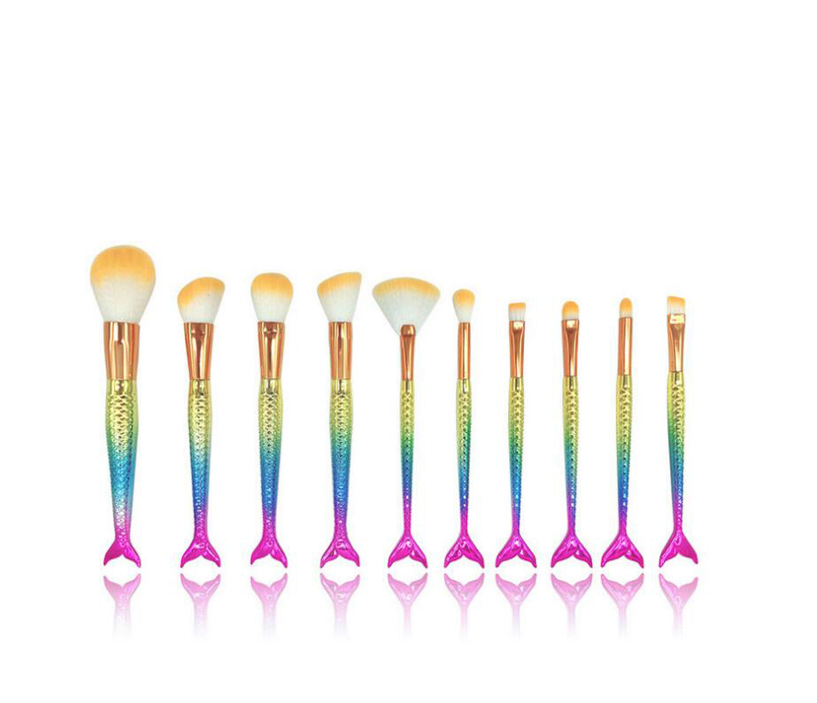 Royal Glam Set