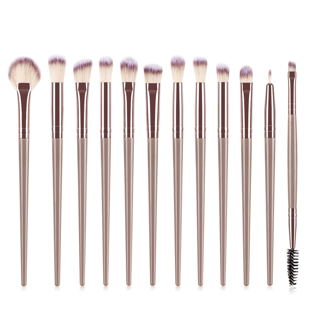 Simple Glow Brushes