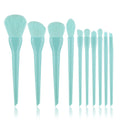 Angel Soft Kit