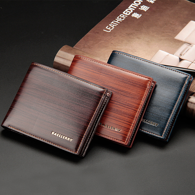 Simple Fold