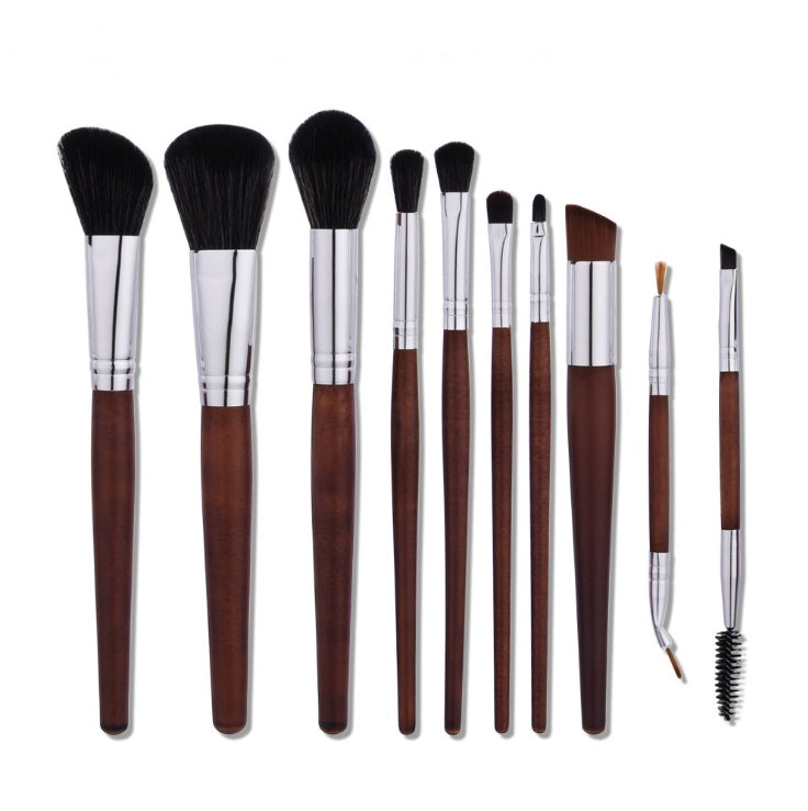 Prestige Blend Kit