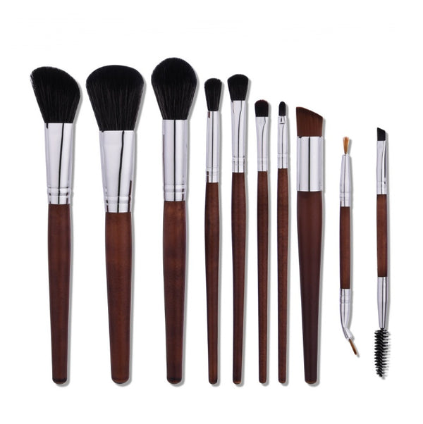 Prestige Blend Kit