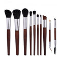 Prestige Blend Kit
