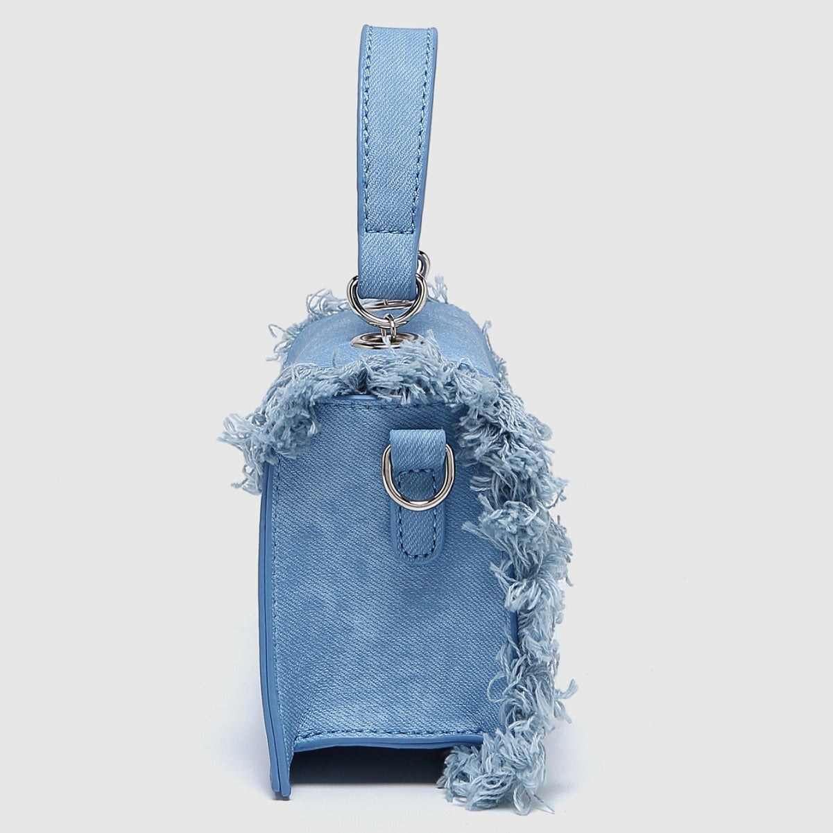 Royal Tote