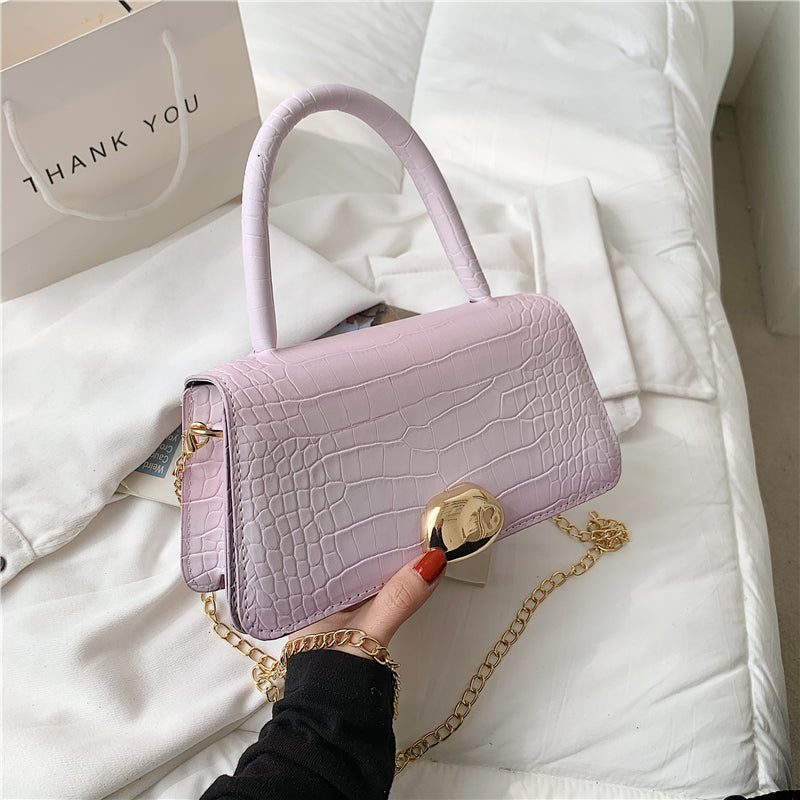 Daisy Tote