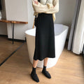Boss Skirt