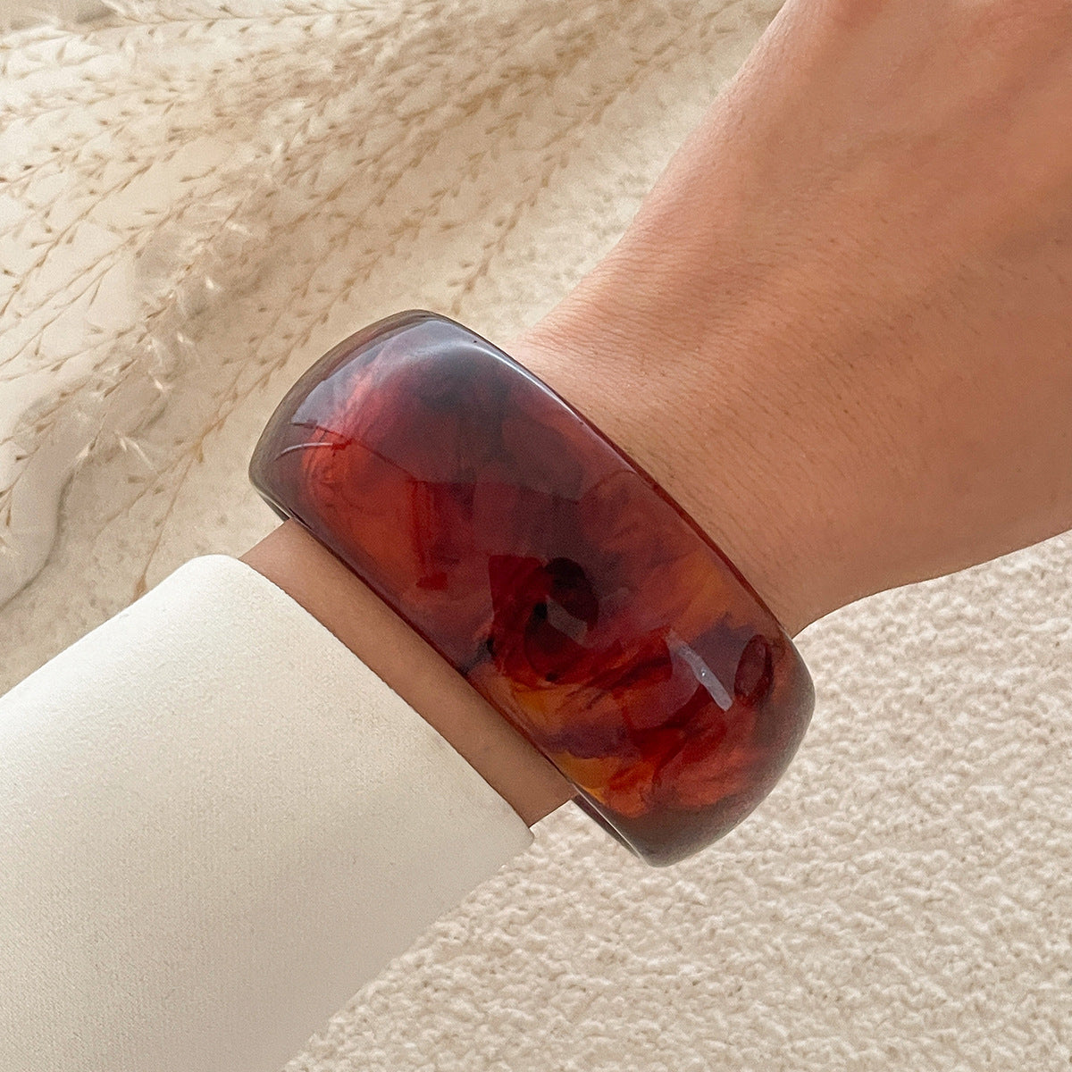Luxe Bracelet