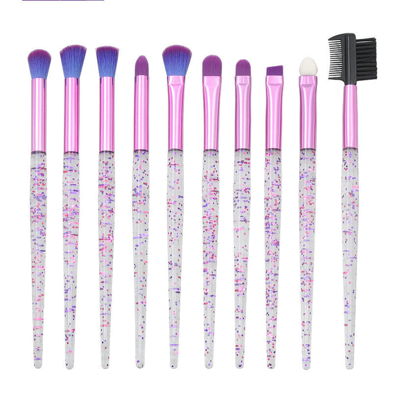Power Glam Kit