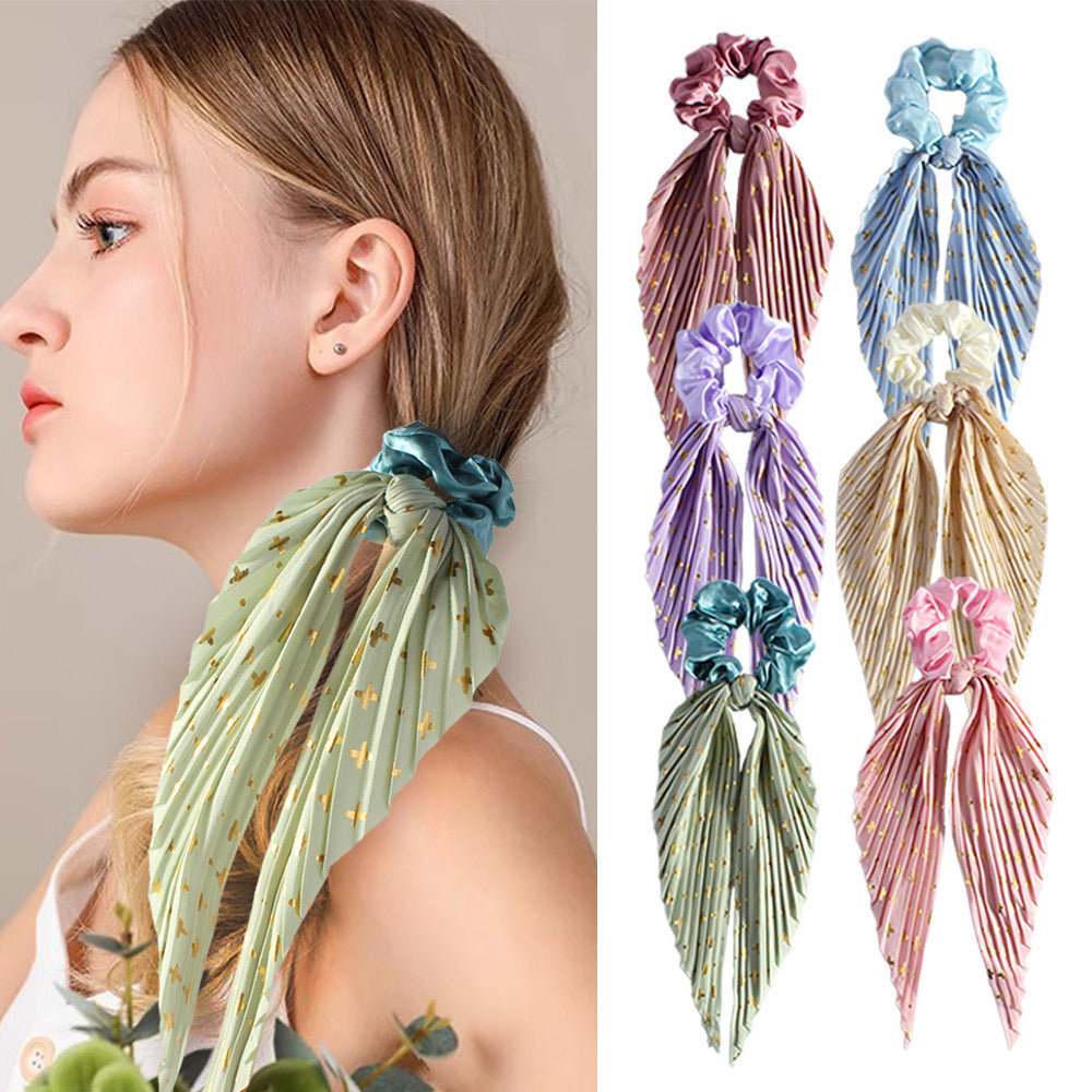 Opal Locks