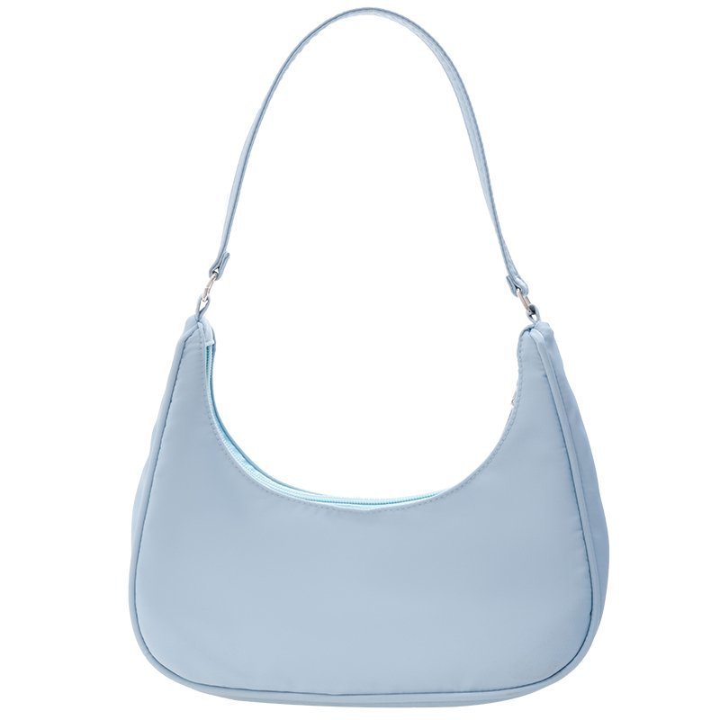 Crystal Bag