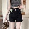 Everyday Fit Shorts