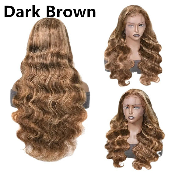 e8519a95939ab74e595580809a8beca6