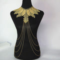 Prestige Body Chain