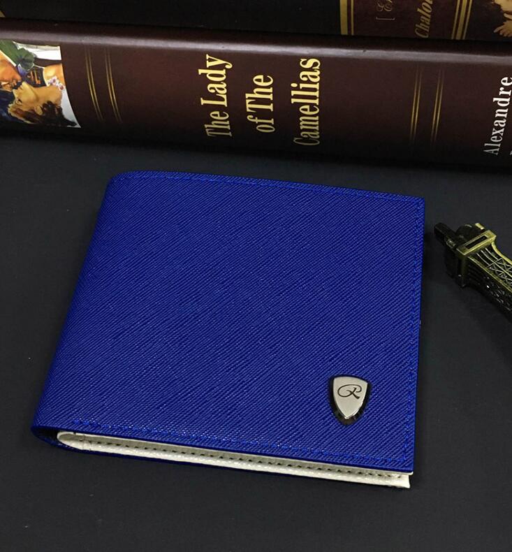 Noble Carry Wallet