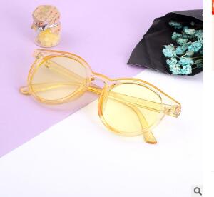 Opal Vision