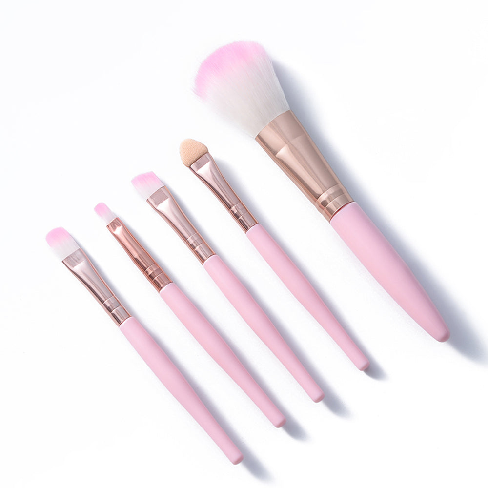 Love Blend Pro
