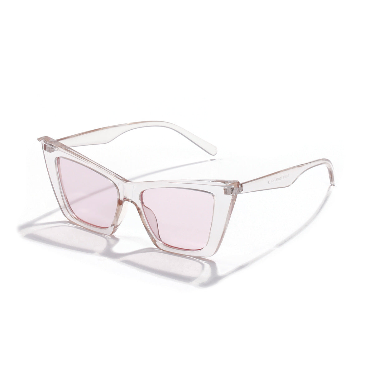 Mono Glasses